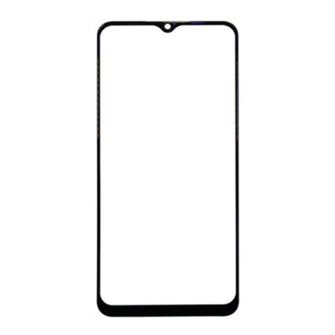 Thay mặt kính Realme C25