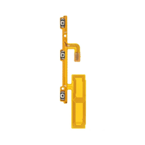 Thay dây nút âm lượng Samsung Galaxy S10 Lite