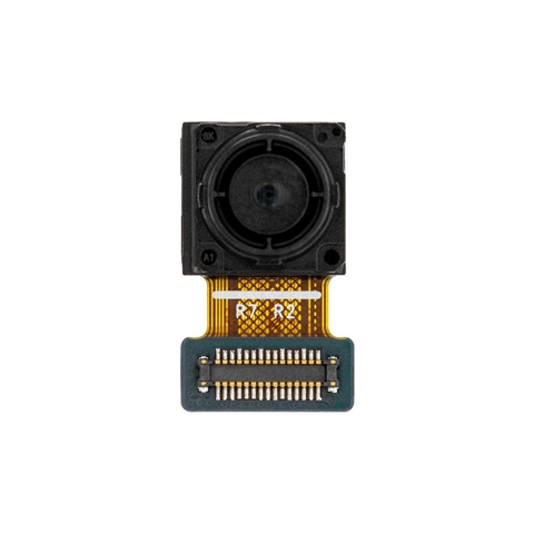 Thay camera trước Samsung Galaxy S10 Lite