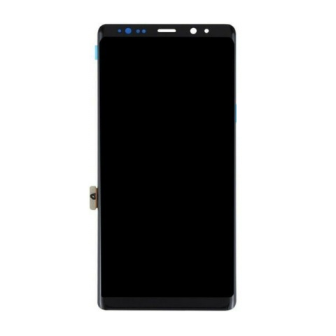 Thay màn hình Samsung Galaxy Note8