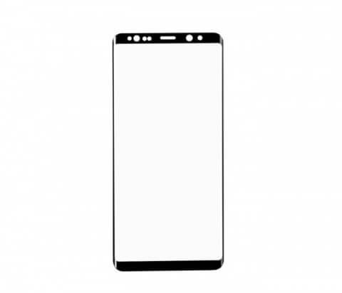 Thay mặt kính Samsung Galaxy Note8