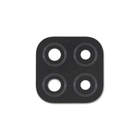 Thay kính camera sau Realme C25