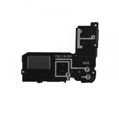 Thay loa ngoài Samsung Galaxy Note9