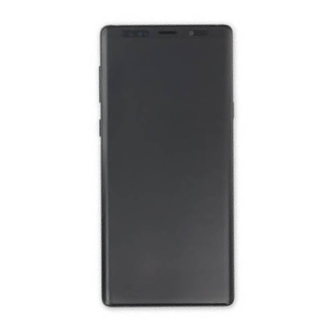 Thay màn hình Samsung Galaxy Note9