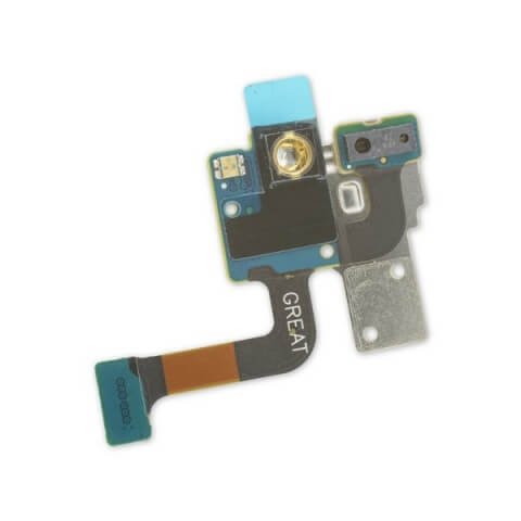 Thay cảm biến tiệm cận Samsung Galaxy Note9