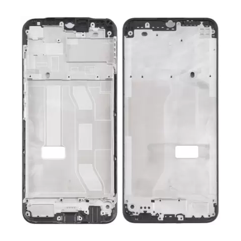 Thay vỏ/khung sườn Realme C25