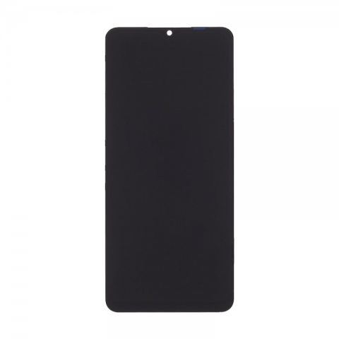 Thay màn hình Samsung Galaxy A32 5G