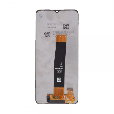 Thay cảm ứng Samsung Galaxy A32 5G