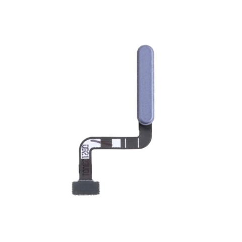 Thay dây nút nguồn, vân tây Samsung Galaxy A32 5G