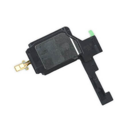 Thay loa ngoài Samsung Galaxy S6