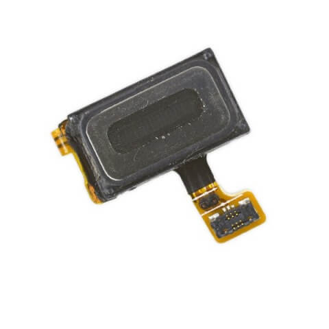 Thay loa trong Samsung Galaxy S7