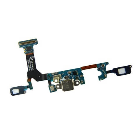 Thay chân sạc Samsung Galaxy S7