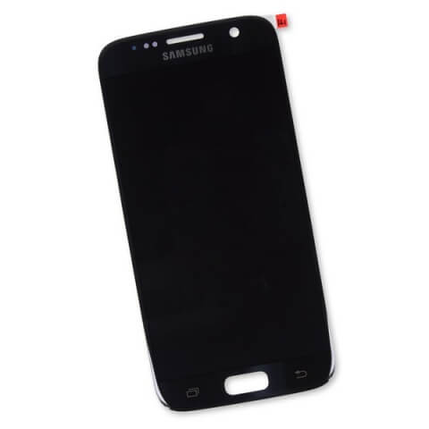 Thay màn hình Samsung Galaxy S7
