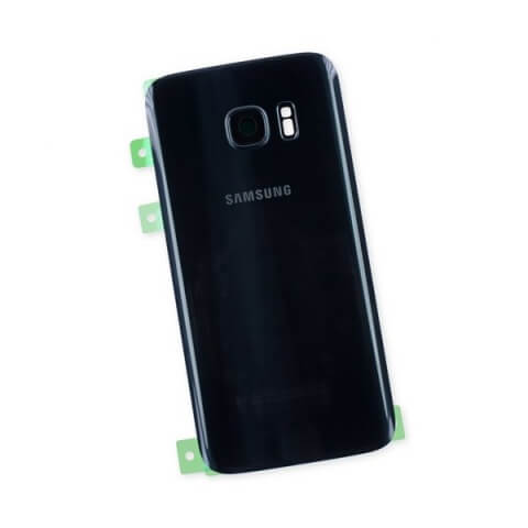 Thay mặt lưng Samsung Galaxy S7