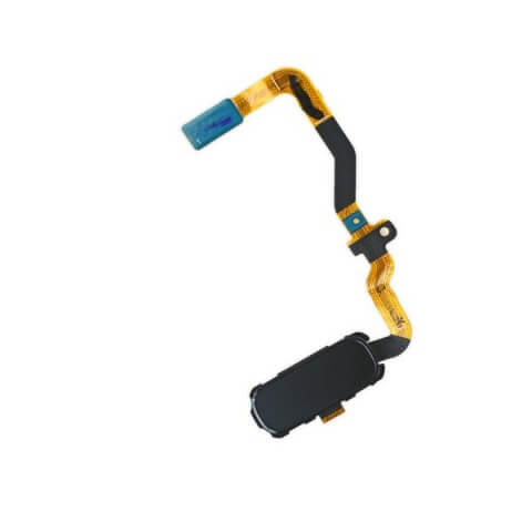 Thay nút vân tay Samsung Galaxy S7