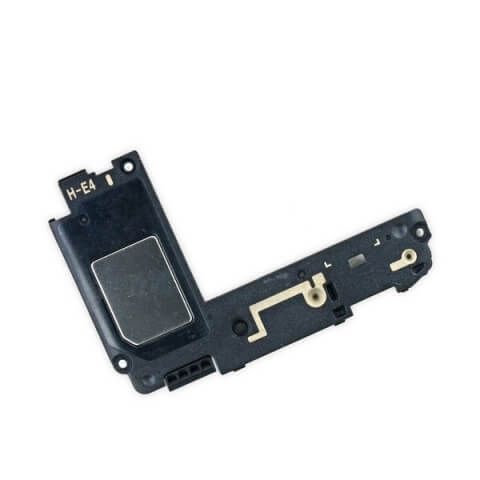 Thay loa ngoài Samsung Galaxy S7 Edge