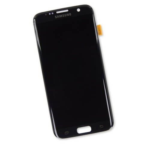 Thay màn hình Samsung Galaxy S7 Edge