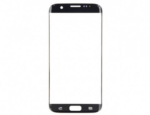 Thay mặt kính Samsung Galaxy S7 Edge
