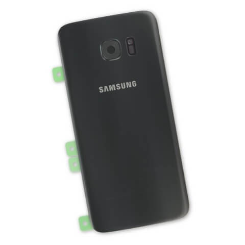 Thay mặt lưng Samsung Galaxy S7 Edge