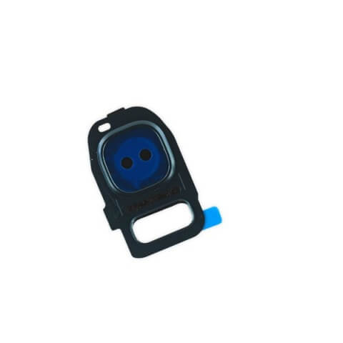 Thay kính camera sau Samsung Galaxy S7 Edge