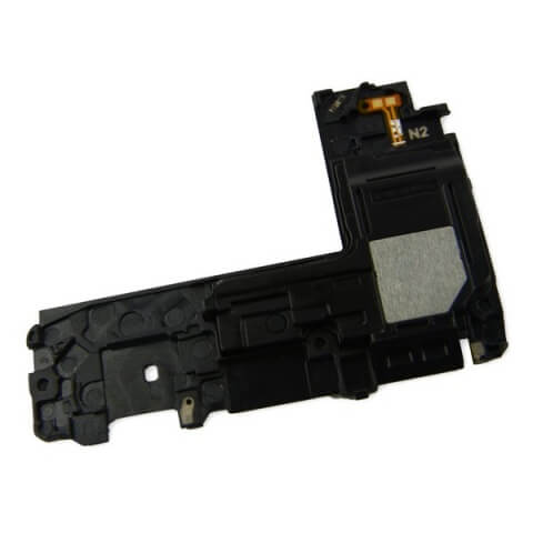 Thay loa ngoài Samsung Galaxy S8