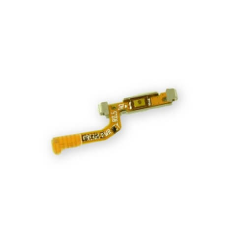 Thay dây nút nguồn Samsung Galaxy S8