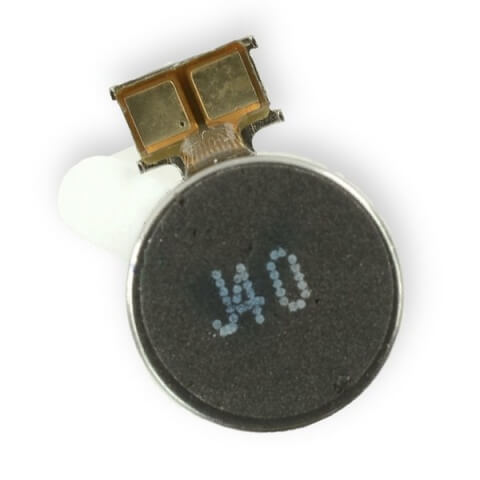 Thay rung Samsung Galaxy S8