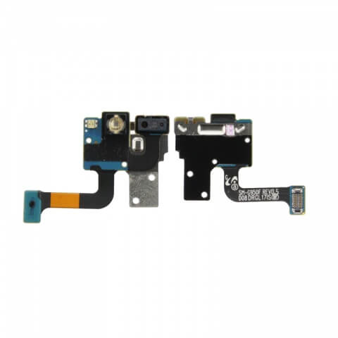 Thay cảm biến tiệm cận Samsung Galaxy S8