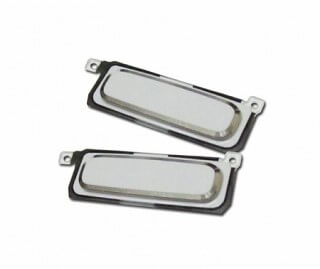 Thay nút home Samsung Galaxy S8