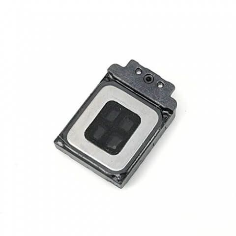 Thay loa trong Samsung Galaxy S8+