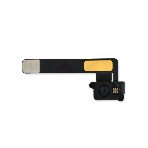 Thay camera trước iPad 8