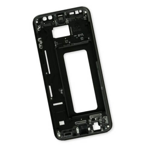 Thay khung sườn Samsung Galaxy S8+