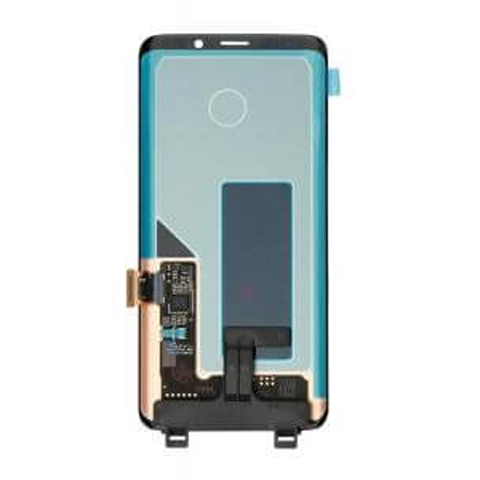 Thay màn hình Samsung Galaxy S9