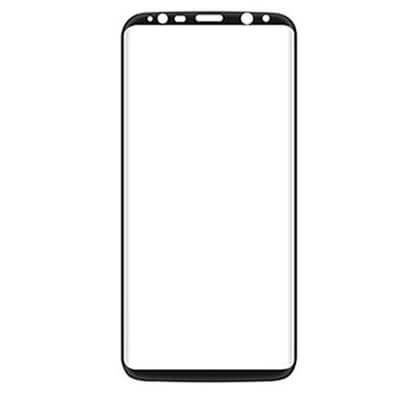 Thay mặt kính Samsung Galaxy S9