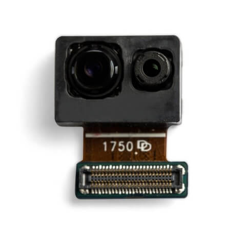 Thay camera trước Samsung Galaxy S9