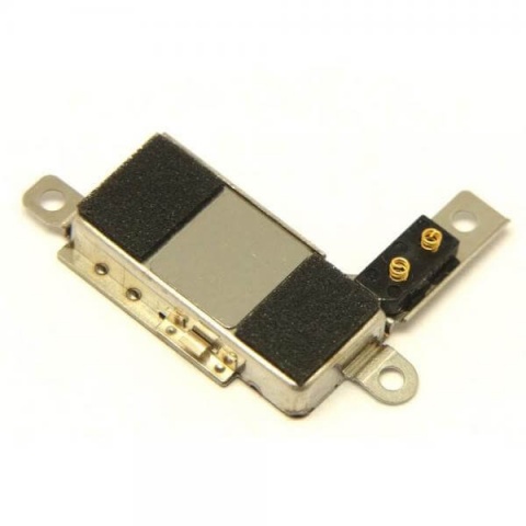 Thay cục rung iPhone 6 Plus