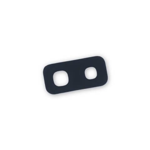 Thay kính camera sau Samsung Galaxy S9+