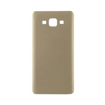 Thay nắp lưng Samsug Galaxy A5 2015