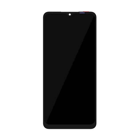 Thay màn hình Samsung Galaxy A02