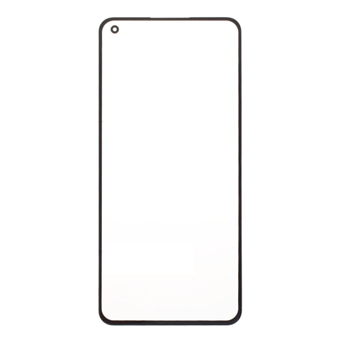 Thay mặt kính Xiaomi Mi 11 Lite 5G