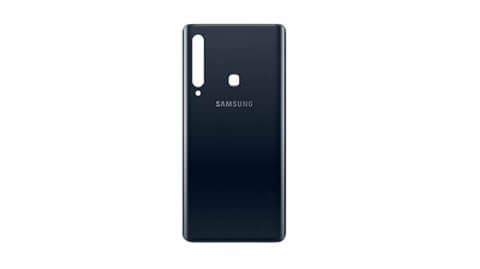 Thay mặt lưng Samsung Galaxy A9 2018