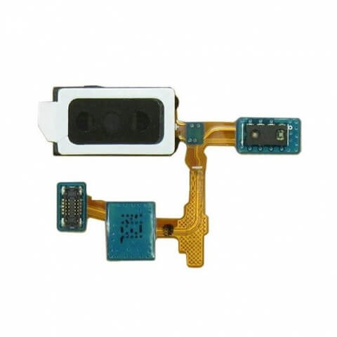 Thay loa trong Samsung Galaxy A9 Pro