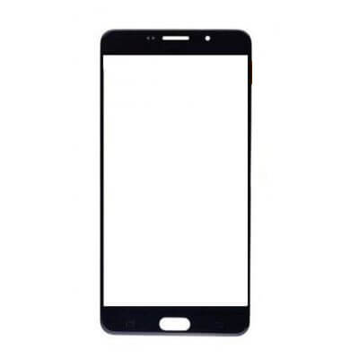 Thay mặt kính Samsung Galaxy A9 Pro