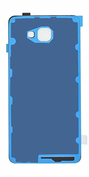 Thay mặt lưng Samsung Galaxy A9 Pro