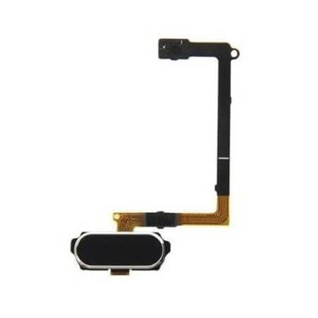 Thay nút vân tay Samsung Galaxy A9 Pro