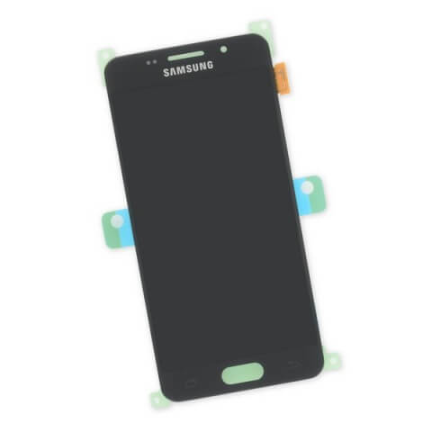 Thay màn hình Samsung Galaxy A3 2016