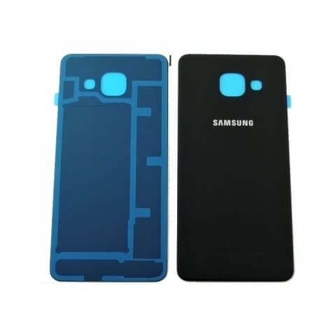 Thay mặt lưng Samsung Galaxy A3 2016