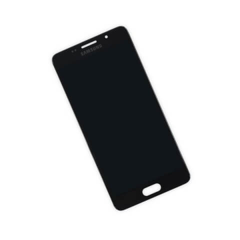 Thay màn hình Samsung Galaxy A5 2016