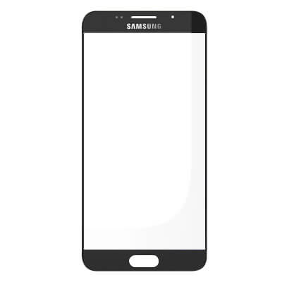 Thay mặt kính Samsung Galaxy A5 2016