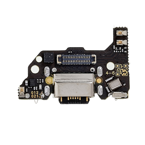 Thay micro Xiaomi Mi 11 Lite 5G